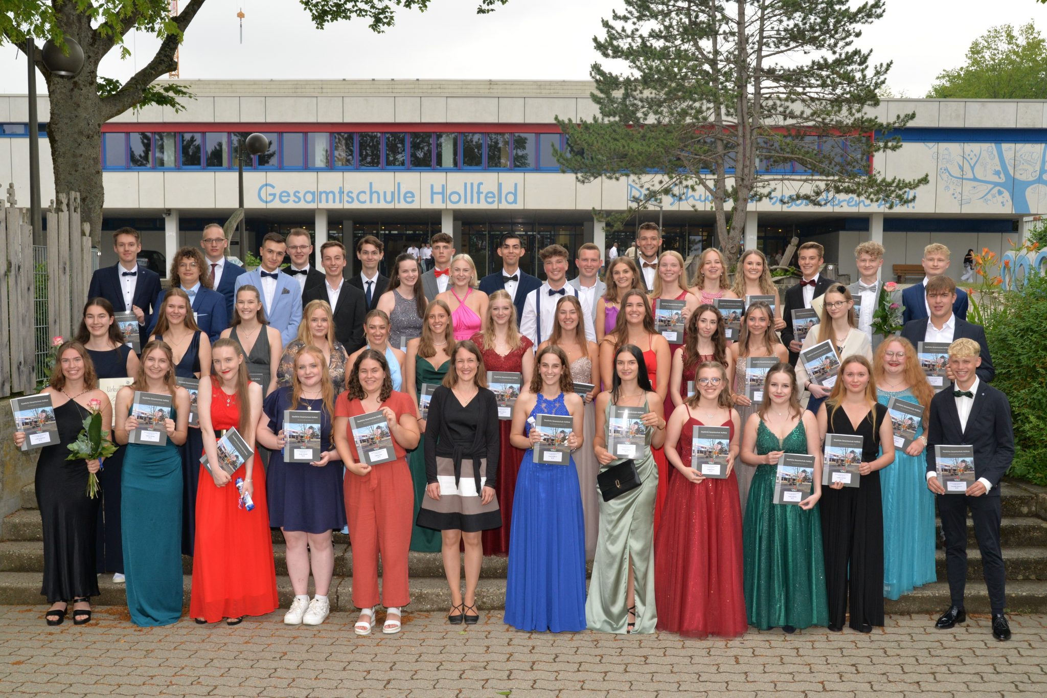 Abitur 2023 Staatliche Gesamtschule Hollfeld abitur-2023-staatliche-gesamtschule-hollfeld