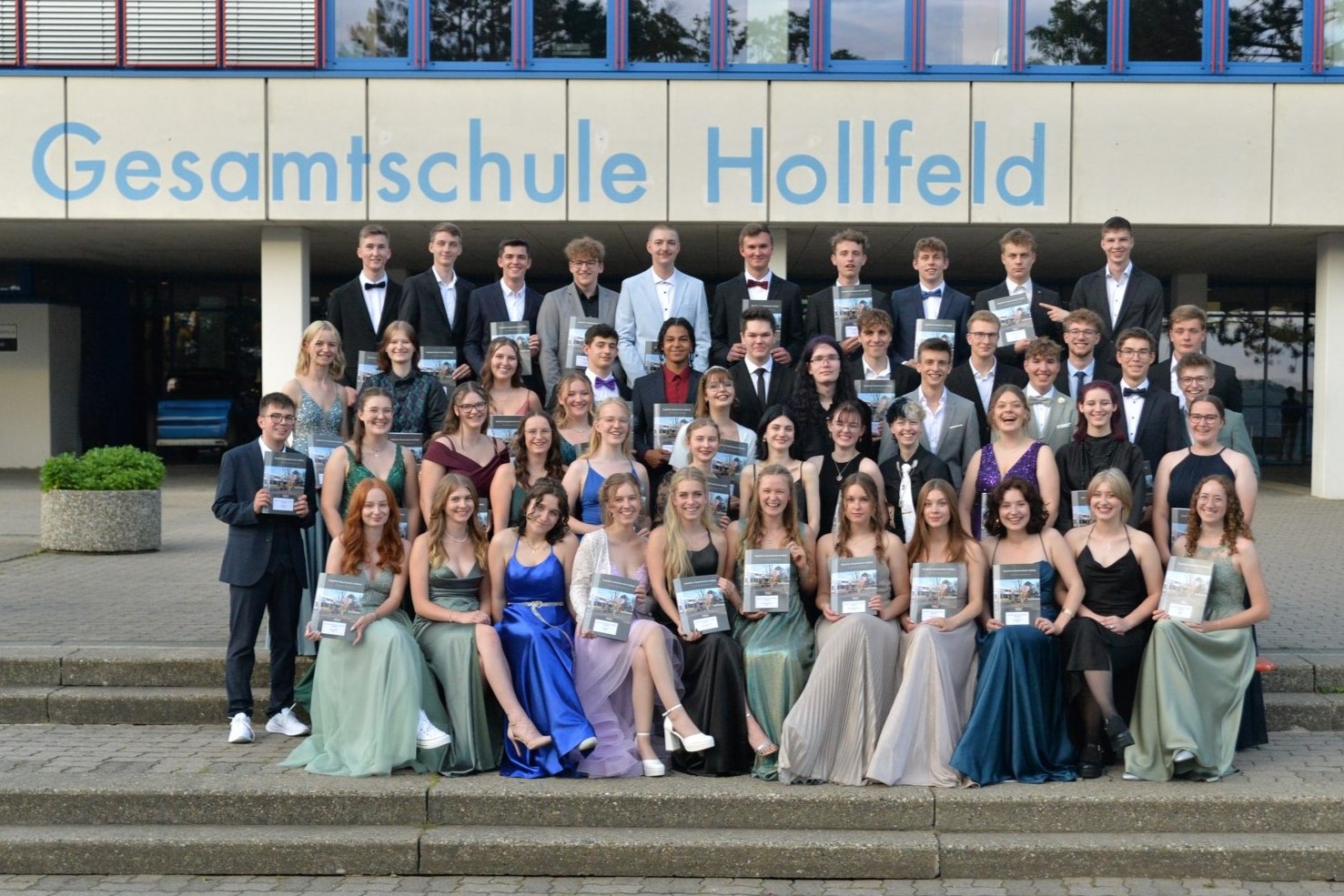 Schriftliches Abitur Hessen 2024 Abitur 2024 – Staatliche Gesamtschule Hollfeld